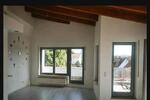 3,5 Zimmer Penthouse Wohnung 82,5 qm2 3.5 zimmer