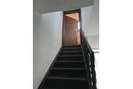 Etagenwohnung Nordhorn Bookholt - 3 Zimmer, 75 m&sup2;, 235.000&euro; | Angebot:27162856