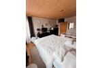 Etagenwohnung Weißenburg in Bayern - 4.5 Zimmer, 106 m&sup2;, 355.000&euro; | Angebot:26786253