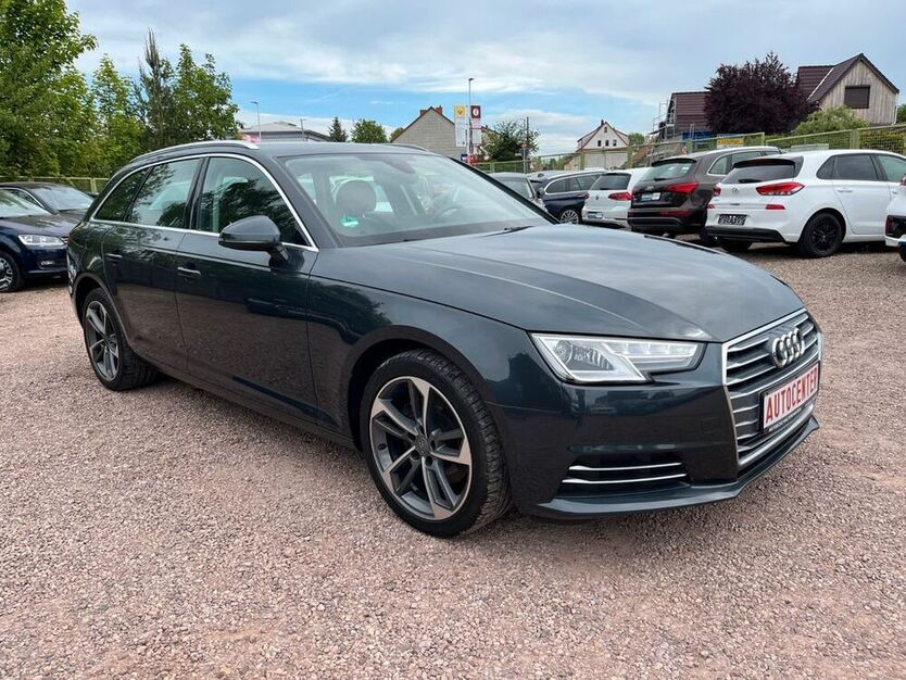 A4
