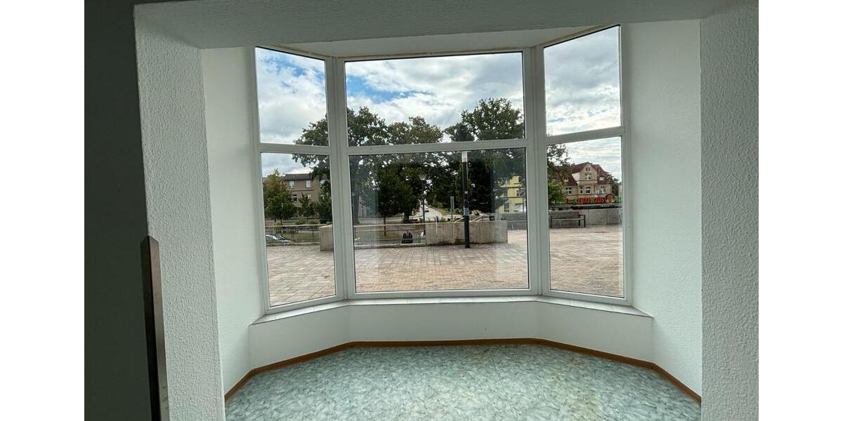 Gewerbeobjekt Torgelow - 2.672&euro; | Angebot:26365234