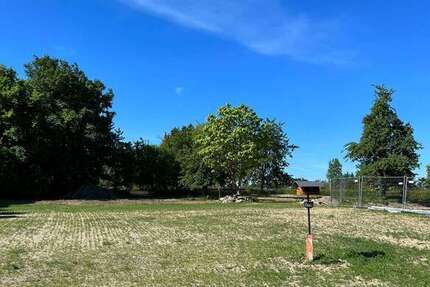 Grundstück zu verkaufen in Bell-Wohnroth 130.000 € 1624 m² zimmer