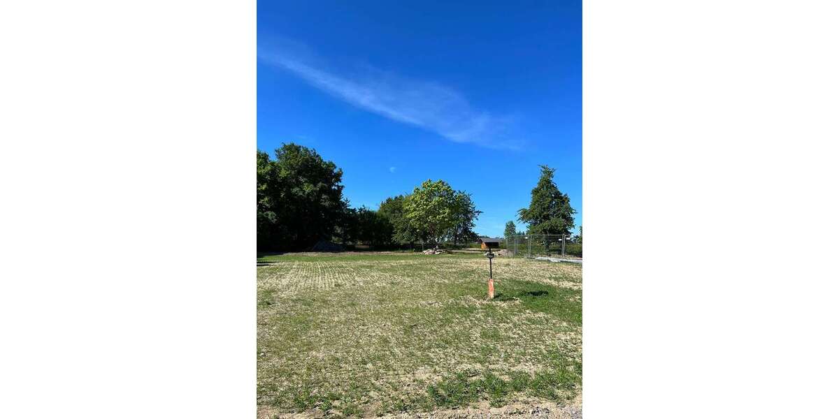 Grundstück zu verkaufen in Bell-Wohnroth 130.000 € 1624 m² zimmer