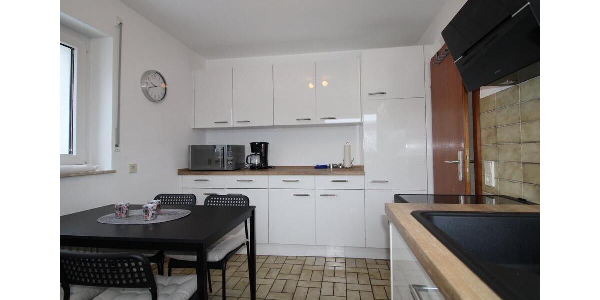 Etagenwohnung Besigheim - 2 Zimmer, 61 m&sup2;, 890&euro; | Angebot:25436769