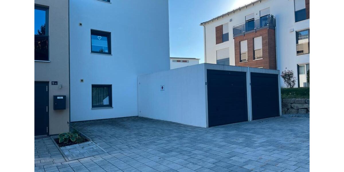 Etagenwohnung Tittling - 2 Zimmer, 73 m&sup2;, 690&euro; | Angebot:26417041