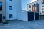 Etagenwohnung Tittling - 2 Zimmer, 73 m&sup2;, 690&euro; | Angebot:26417041