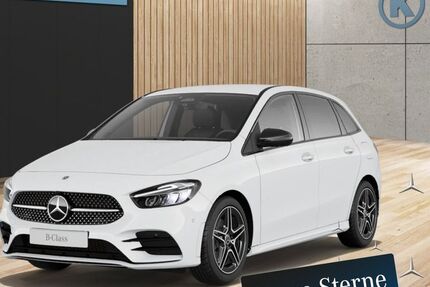 Mercedes-Benz B 180 8.844 km 32.288 &euro; Koblenz 56073