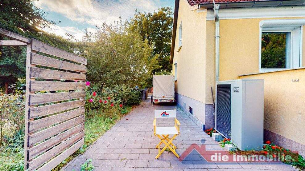 WG 4 Zimmer - next Level*Uni-Nähe*NK-Flatrate inkl. super-schnellem W-LAN*voll ausgestattete Küche* 4 zimmer