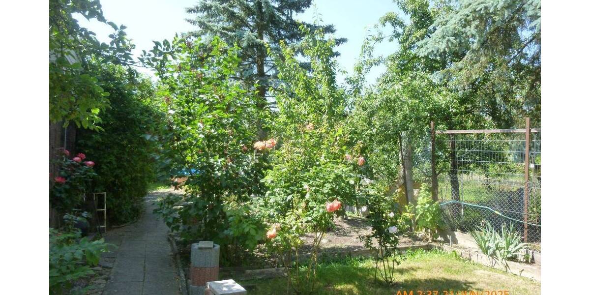 Einfamilienhaus Erbenhausen Schafhausen - 6 Zimmer, 140 m&sup2;, 92.500&euro; | Angebot:25660787