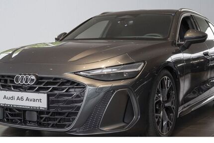 Audi A6 4.810 km 68.480 &euro; Heinsberg 52525