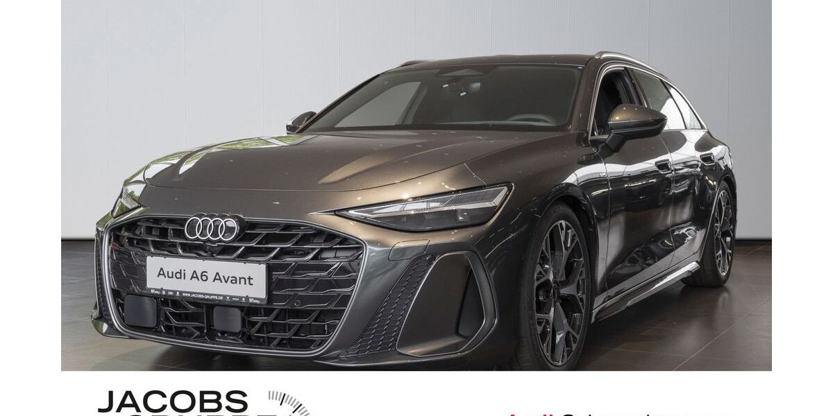 Audi A6 4.810 km 68.480 &euro; Heinsberg 52525