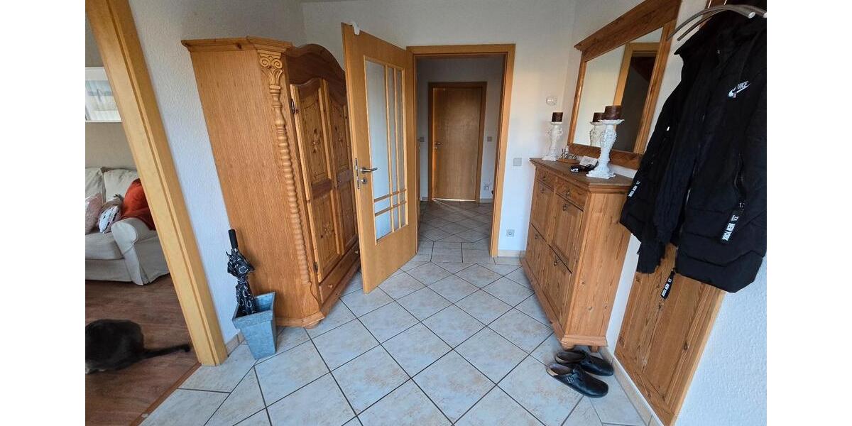 Einfamilienhaus Königs Wusterhausen - 5 Zimmer, 156 m&sup2;, 810.000&euro; | Angebot:26994938