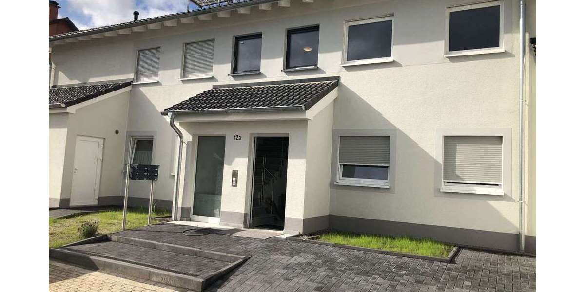 Etagenwohnung Hemer Sundwig - 2 Zimmer, 69 m&sup2;, 229.000&euro; | Angebot:26785942