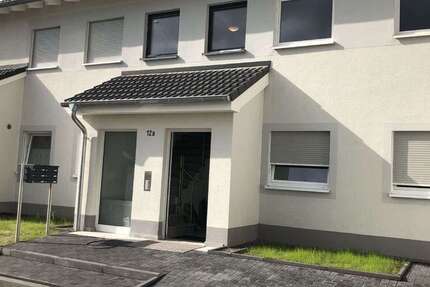 Wohnung Hemer Sundwig - 2 Zimmer, 69 m&sup2;, 229.000&euro; | Angebot:26785942