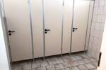 Gewerbeobjekt Viernheim - 2.250&euro; | Angebot:26451825