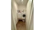 Dachgeschoßwohnung Augsburg Lechhausen - 3 Zimmer, 84 m&sup2;, 430.000&euro; | Angebot:27190864
