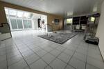 Gewerbeobjekt Lippstadt Bad Waldliesborn - 1.950.000&euro; | Angebot:25664644