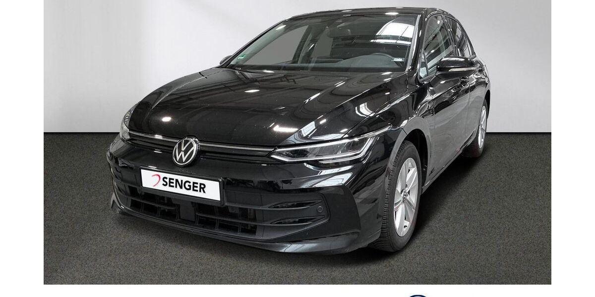 VW Golf 41.207 km 24.480 &euro; Emsdetten 48282