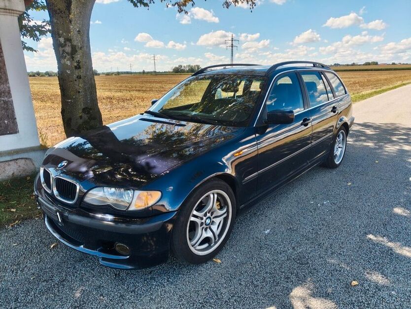 330