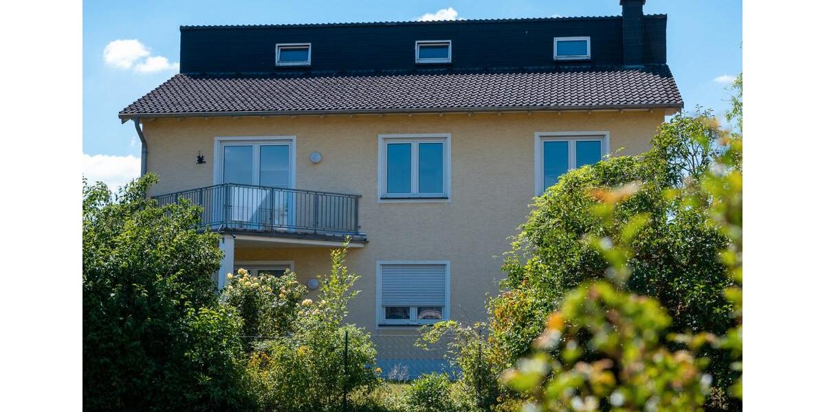 Mehrfamilienhaus, Wohnhaus Bad Neuenahr-Ahrweiler Ahrweiler - 6 Zimmer, 156 m&sup2;, 700.000&euro; | Angebot:26025983