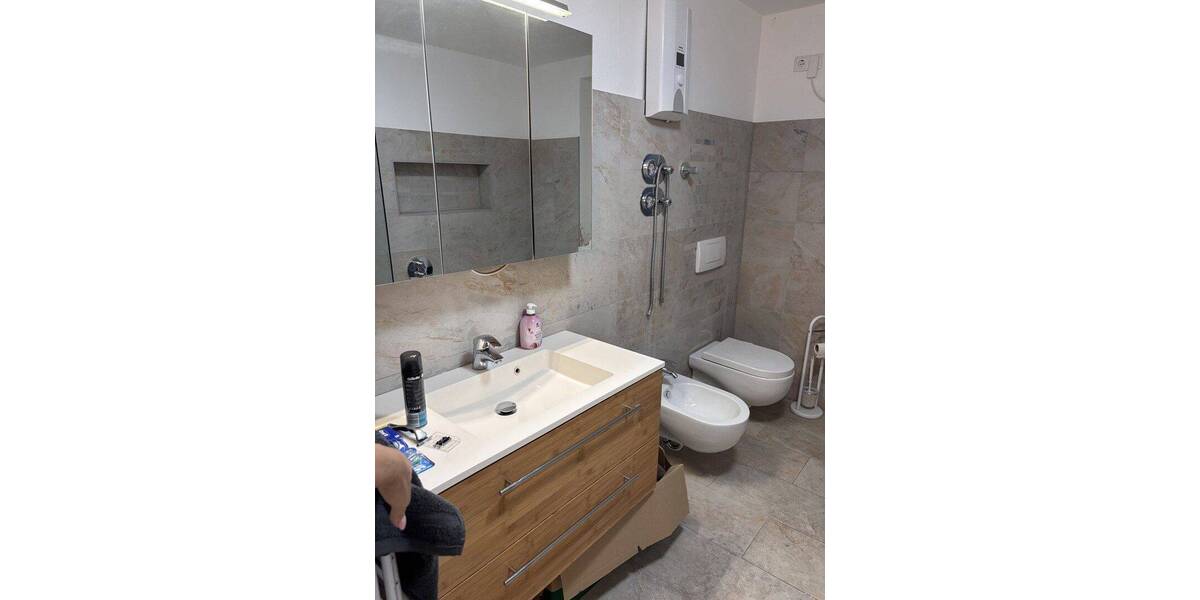 Gewerbeobjekt Grünwald - 2.499&euro; | Angebot:26851633