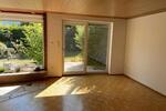Bungalow Homberg (Efze) - 8 Zimmer, 170 m&sup2;, 365.000&euro; | Angebot:27121035