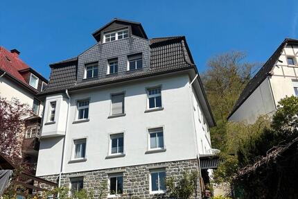 Haus Werdohl - 9 Zimmer, 265 m&sup2;, 265.000&euro; | Angebot:26300218