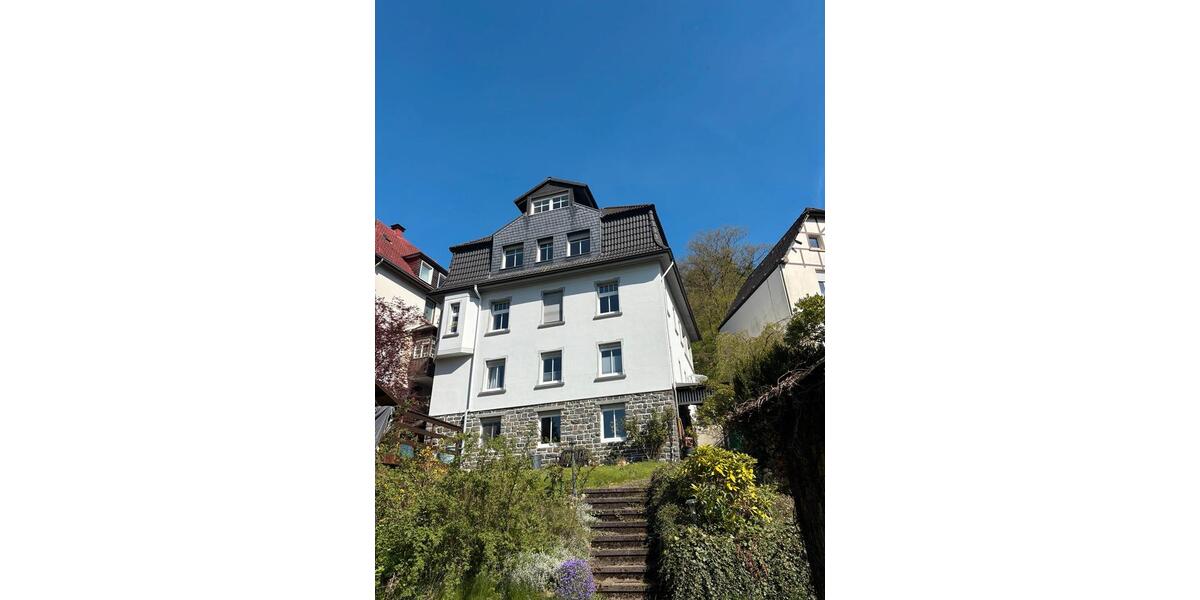 Mehrfamilienhaus, Wohnhaus Werdohl - 9 Zimmer, 265 m&sup2;, 265.000&euro; | Angebot:26300218