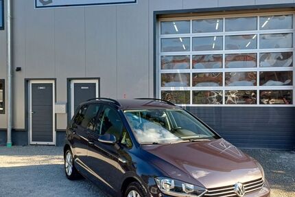 VW Golf 90.500 km 11.650 &euro; Brennberg 93179