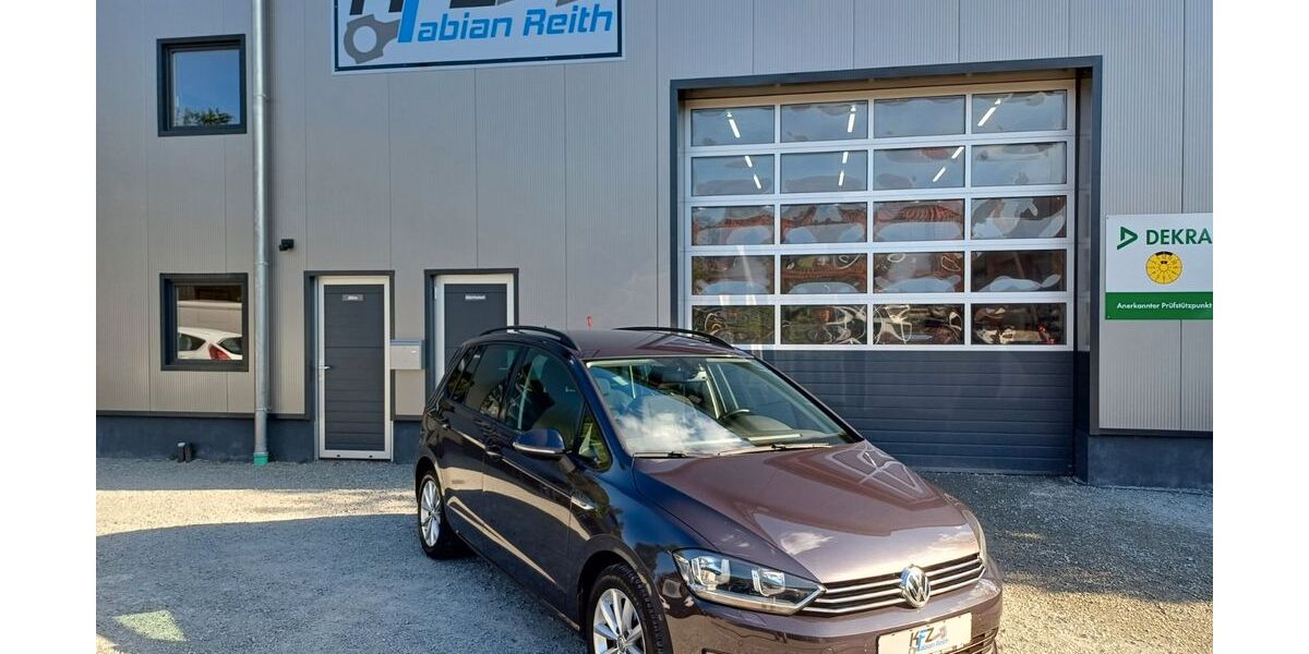VW Golf 90.500 km 11.650 &euro; Brennberg 93179