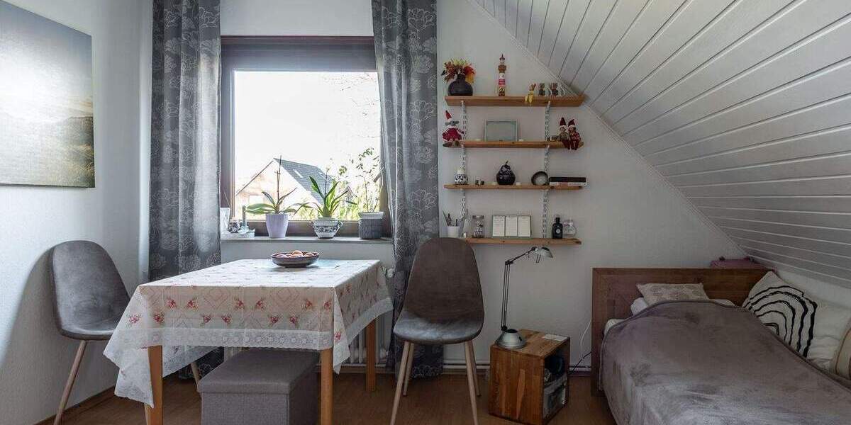 Einfamilienhaus Schwentinental Raisdorf - 7 Zimmer, 162 m&sup2;, 525.000&euro; | Angebot:25732276