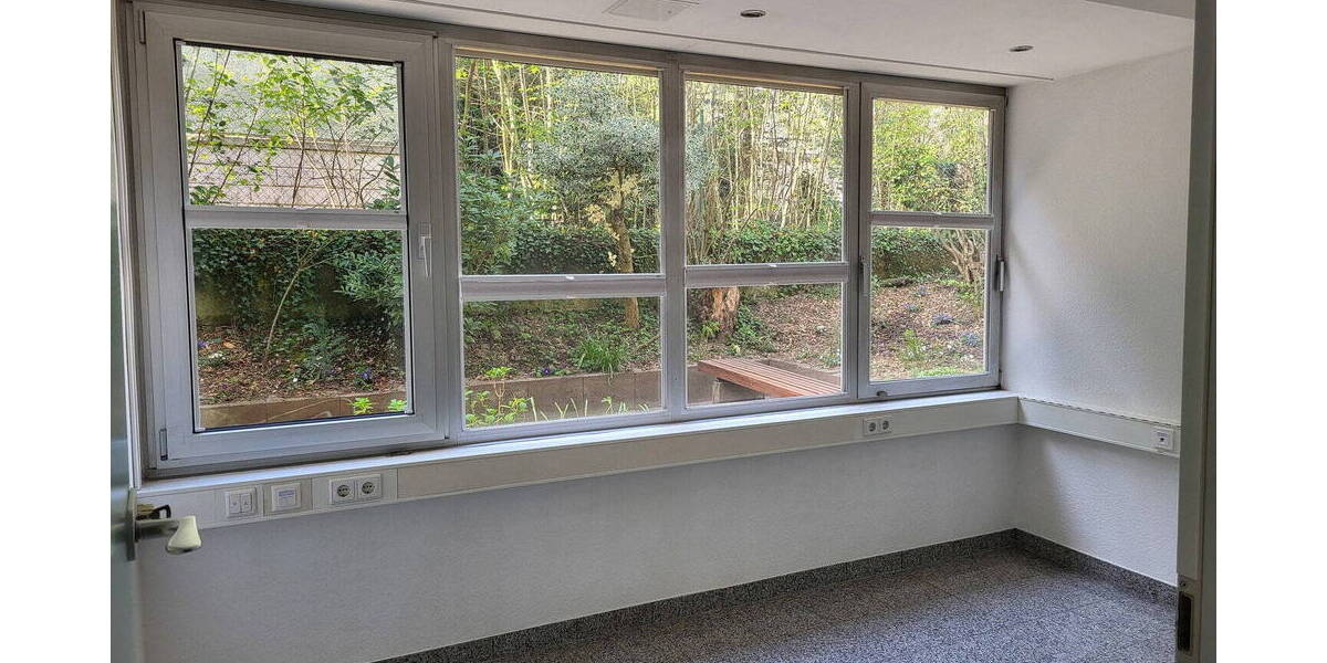 Gewerbeobjekt Bad Honnef Rhöndorf - 549.000&euro; | Angebot:26867379