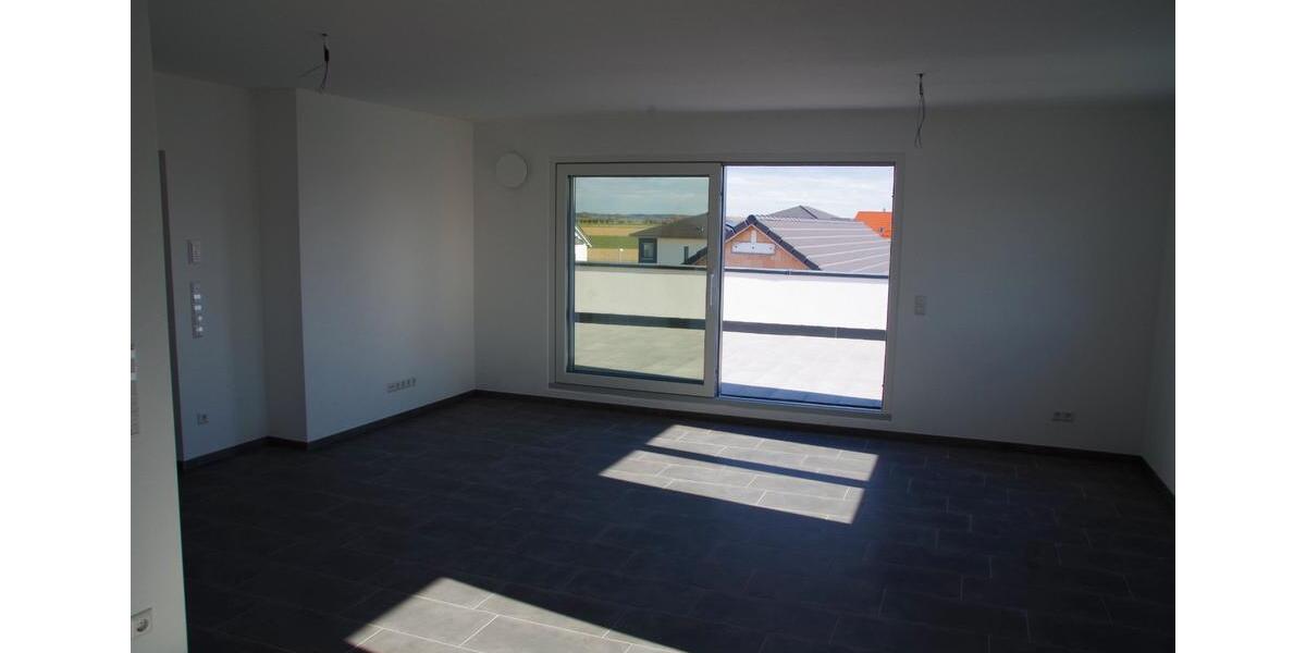 Einfamilienhaus Laupheim - 3.5 Zimmer, 101 m&sup2;, 420.000&euro; | Angebot:27128715