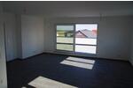 Einfamilienhaus Laupheim - 3.5 Zimmer, 101 m&sup2;, 420.000&euro; | Angebot:27128715