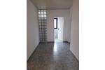 Etagenwohnung Papenburg - 3 Zimmer, 100 m&sup2;, 760&euro; | Angebot:26406047