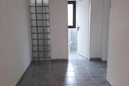 Wohnung Papenburg - 3 Zimmer, 100 m&sup2;, 760&euro; | Angebot:26406047