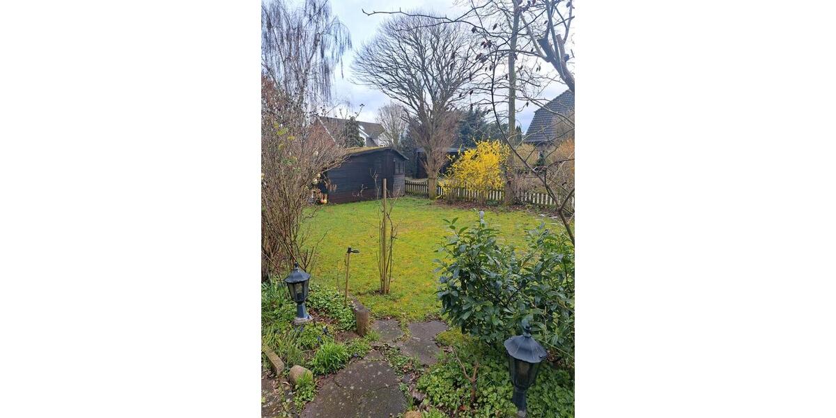 Einfamilienhaus Plate - 360.000&euro; | Angebot:25759580