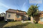Einfamilienhaus Neuhausen/Spree Laubsdorf Laubsdorf - 6 Zimmer, 110 m&sup2;, 79.500&euro; | Angebot:25682793