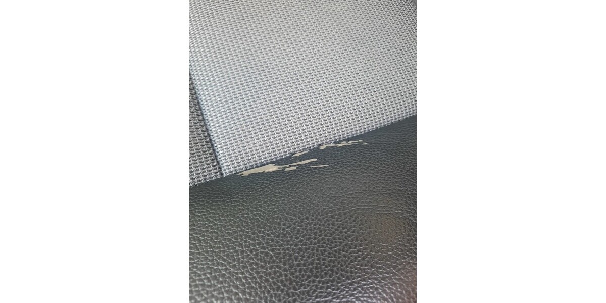 Mercedes-Benz C 180 T 222.000 km 9.000 &euro; Havelberg 39539