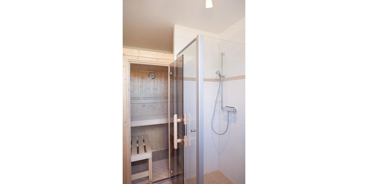 Doppelhaushälfte Sagard - 4 Zimmer, 96 m&sup2;, 599.000&euro; | Angebot:23748554