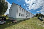 Mehrfamilienhaus, Wohnhaus Teterow - 13 Zimmer, 240 m&sup2;, 190.000&euro; | Angebot:27072753