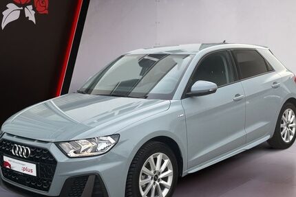 Audi A1 7.149 km 24.990 &euro; Villingen-Schwenningen 78052