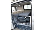 Mercedes-Benz Vito 114 CDI 4x4 kompakt Autom. Camping Edition 56.134 km 34.995 &euro; Donauwörth 86609