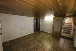 Doppelhaushälfte Saarland - Quierschied Fischbach - 5 Zimmer, 145 m&sup2;, 199.000&euro; | Angebot:25846095