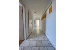 Etagenwohnung Nordhausen - 3 Zimmer, 78 m&sup2;, 695&euro; | Angebot:26384243