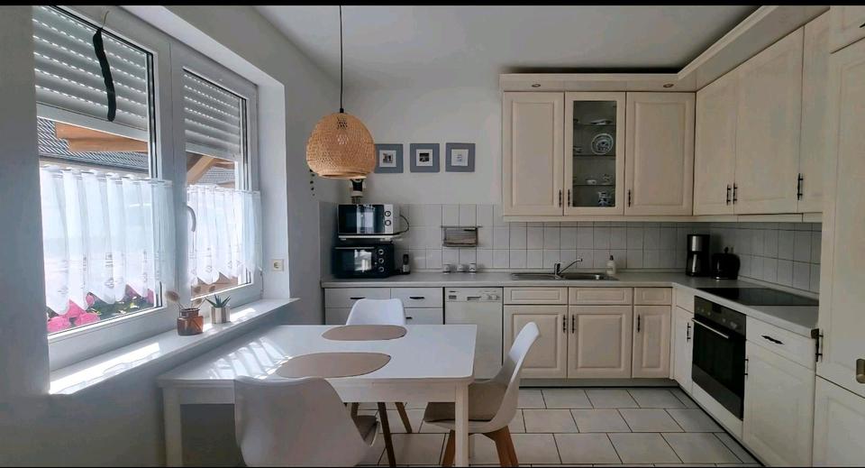 Einfamilienhaus Stralsund - 3 Zimmer, 94 m&sup2;, 297.400&euro; | Angebot:27262346
