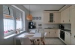 Einfamilienhaus Stralsund - 3 Zimmer, 94 m&sup2;, 297.400&euro; | Angebot:27262346