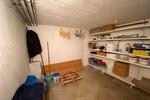 Hochparterre Büdingen - 3 Zimmer, 78 m&sup2;, 200.000&euro; | Angebot:27016006