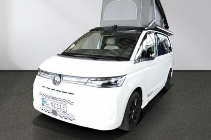 VW T7 California 11.990 km 87.990 &euro; Lübeck 23556