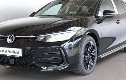 VW Passat 5.000 km 50.980 &euro; Hüttenberg-Rechtenbach 35625
